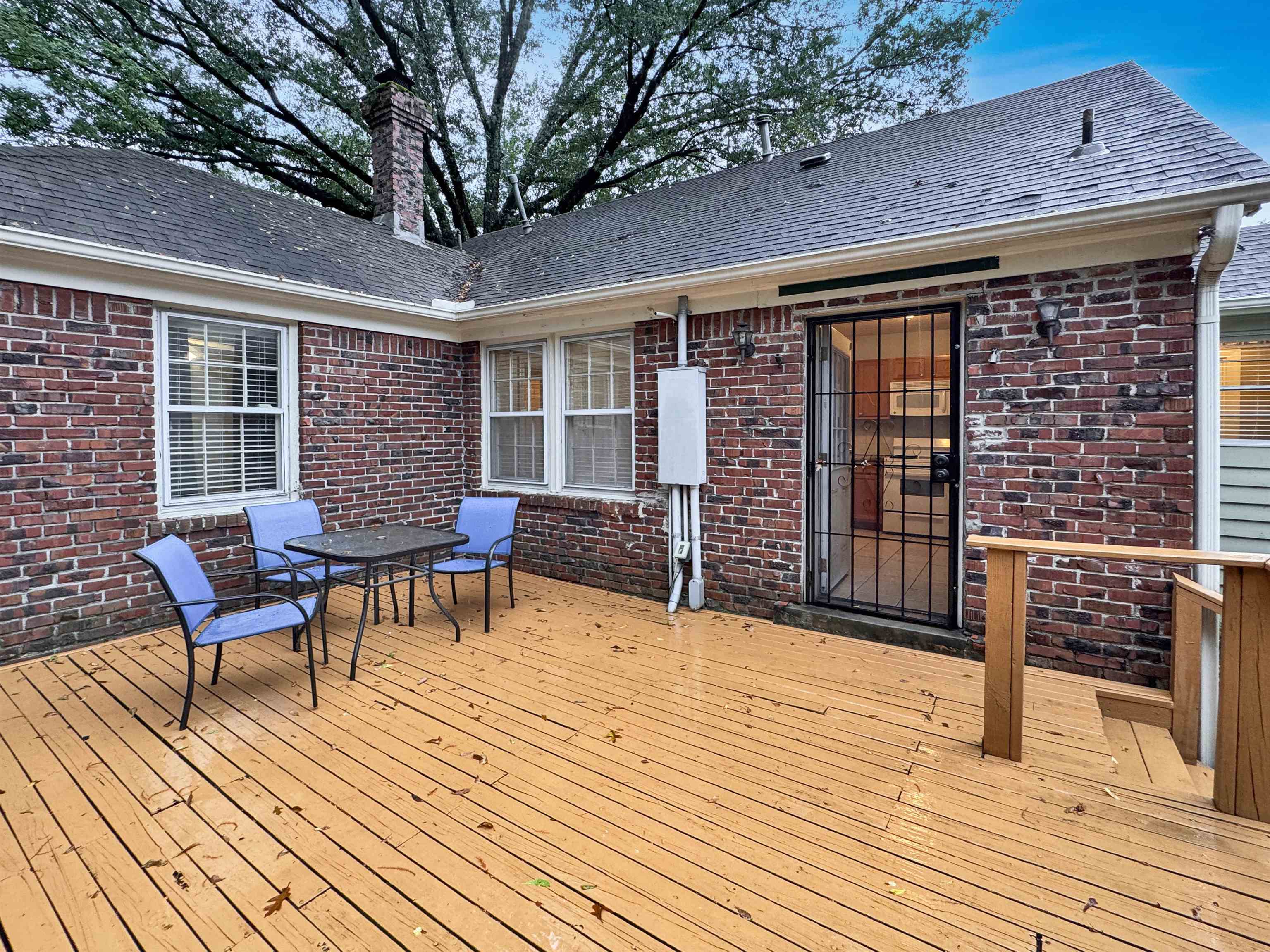 Memphis, Tennessee 38111, United States, 2 Bedrooms Bedrooms, ,1 BathroomBathrooms,Residential,Active,223741