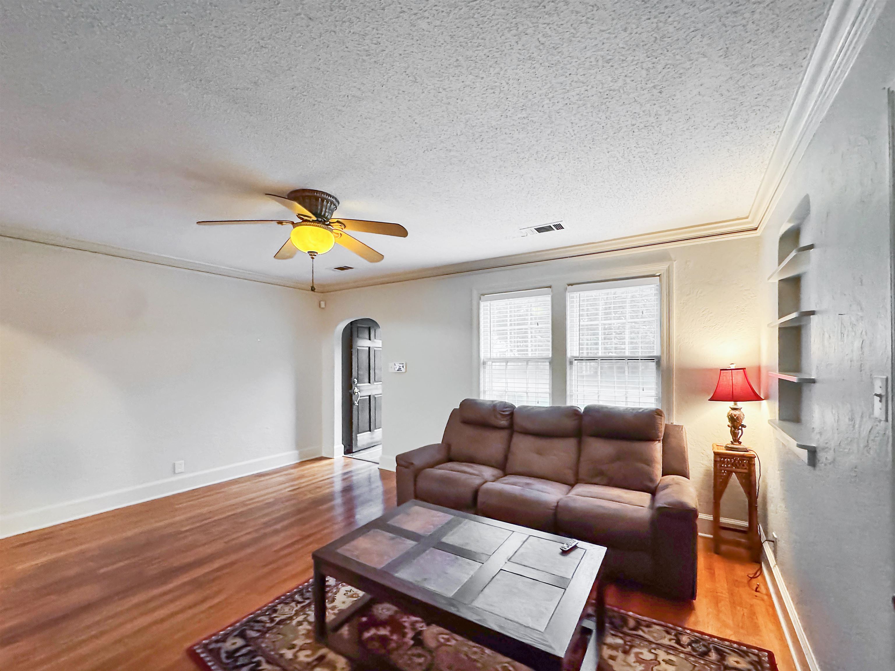 Memphis, Tennessee 38111, United States, 2 Bedrooms Bedrooms, ,1 BathroomBathrooms,Residential,Active,223741