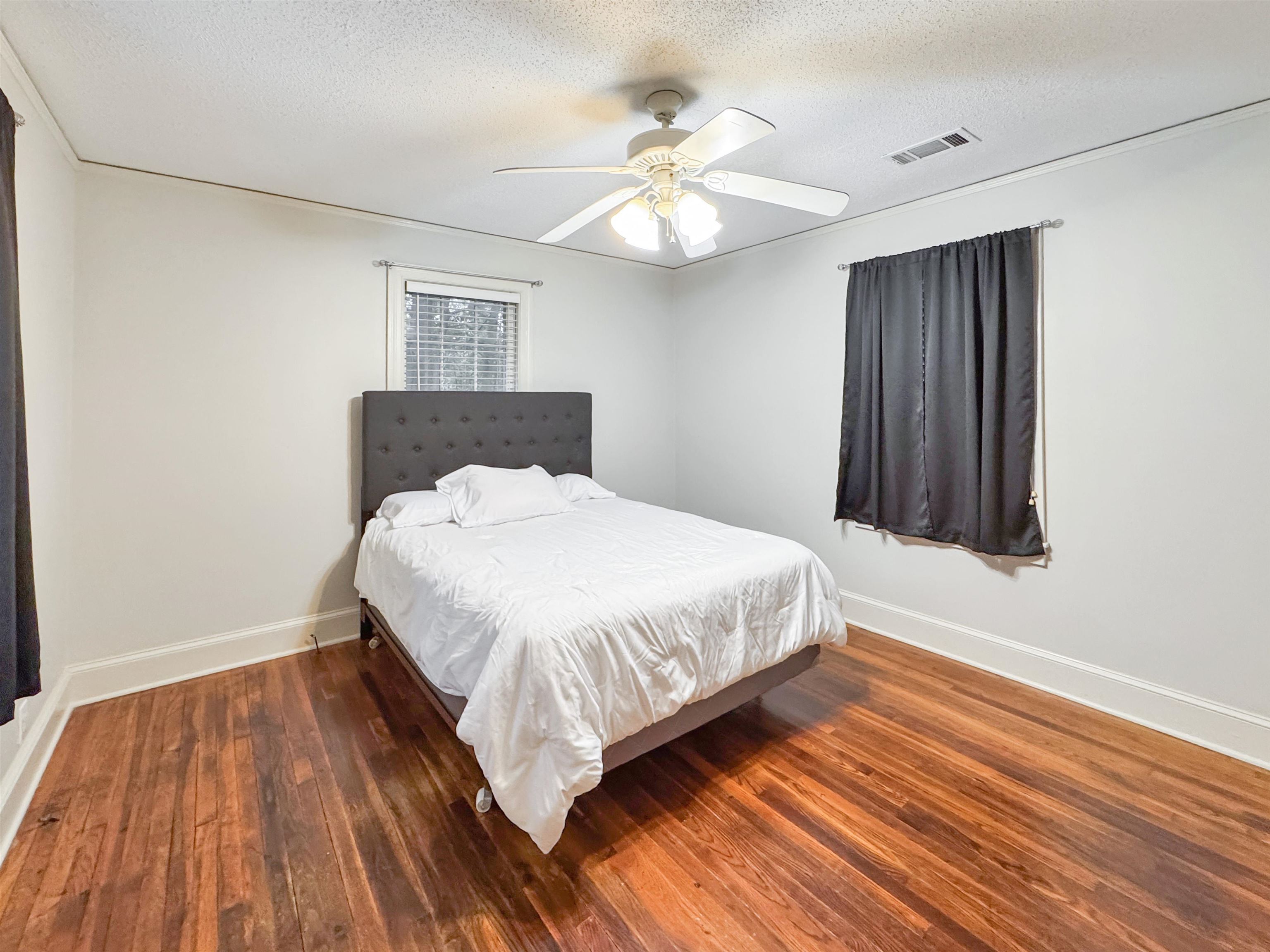 Memphis, Tennessee 38111, United States, 2 Bedrooms Bedrooms, ,1 BathroomBathrooms,Residential,Active,223741