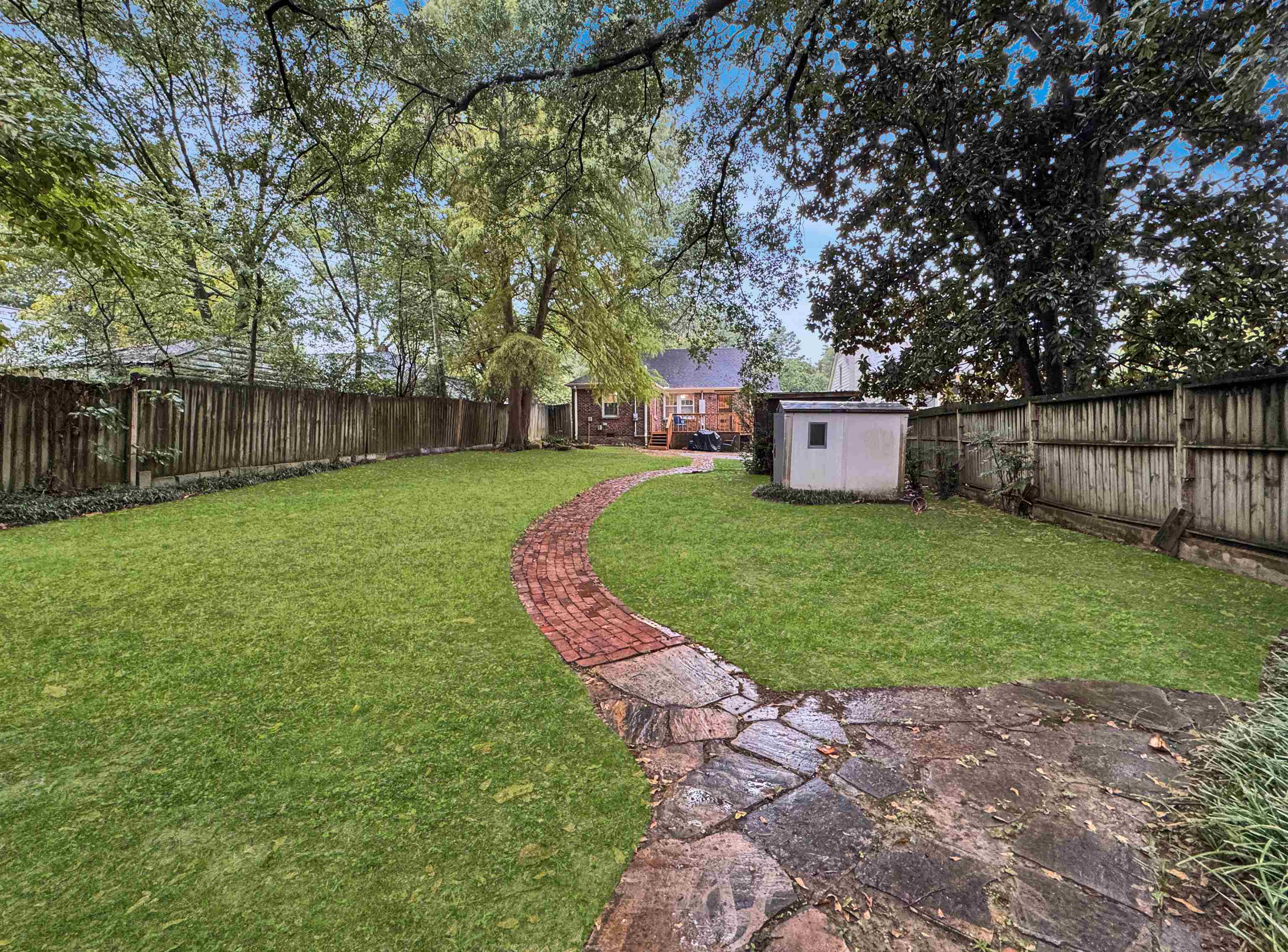 Memphis, Tennessee 38111, United States, 2 Bedrooms Bedrooms, ,1 BathroomBathrooms,Residential,Active,223741