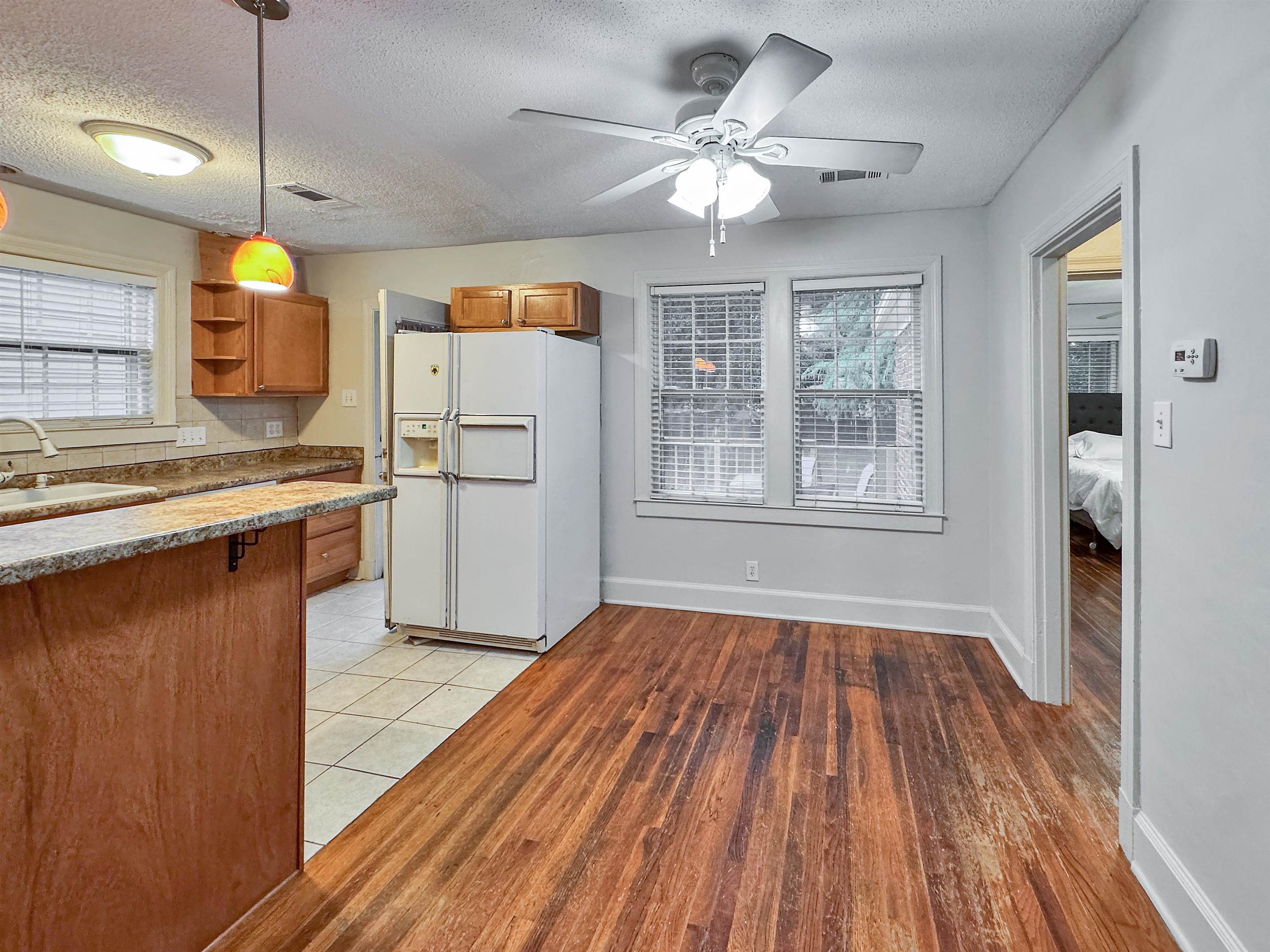 Memphis, Tennessee 38111, United States, 2 Bedrooms Bedrooms, ,1 BathroomBathrooms,Residential,Active,223741