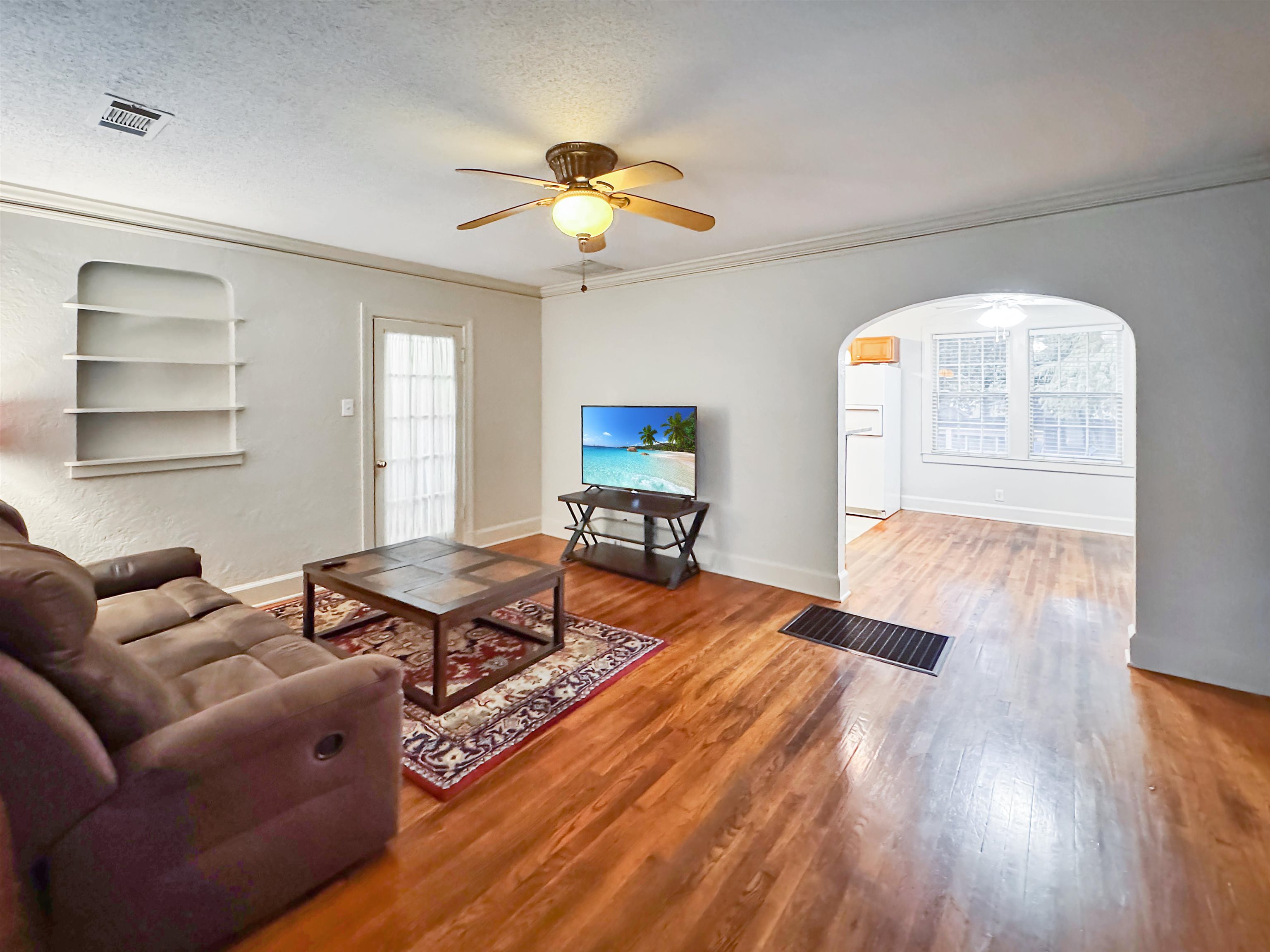 Memphis, Tennessee 38111, United States, 2 Bedrooms Bedrooms, ,1 BathroomBathrooms,Residential,Active,223741