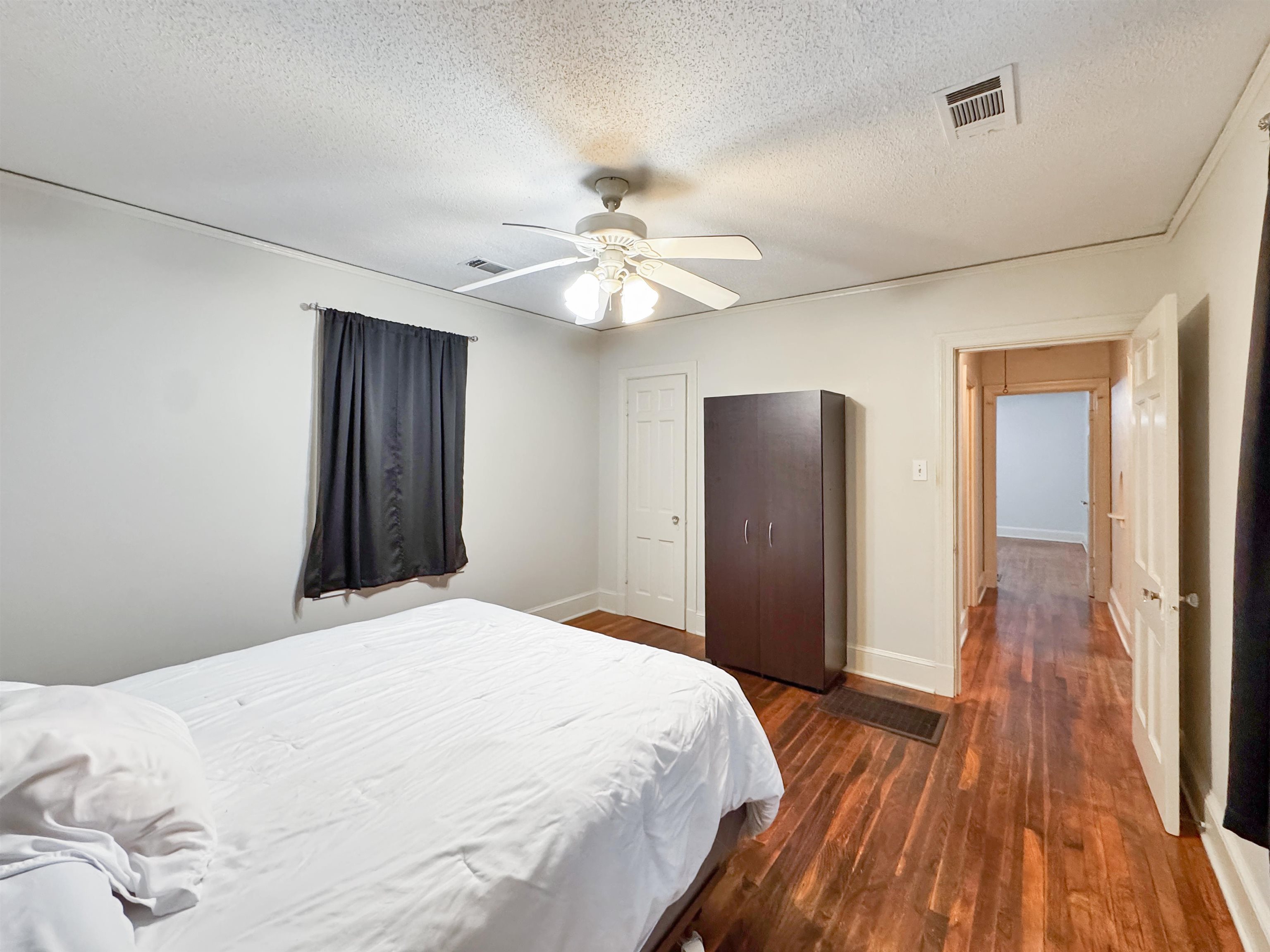 Memphis, Tennessee 38111, United States, 2 Bedrooms Bedrooms, ,1 BathroomBathrooms,Residential,Active,223741