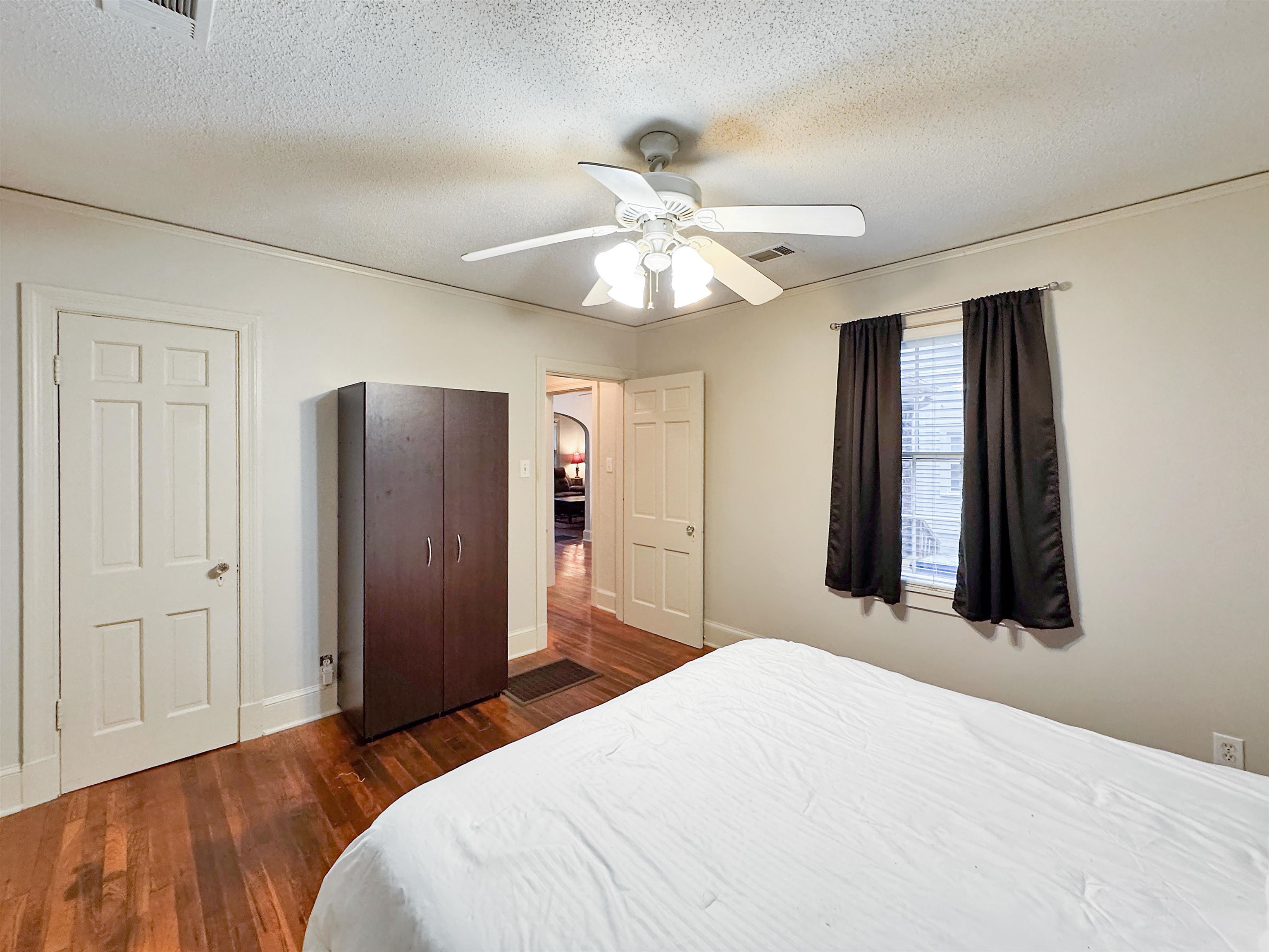 Memphis, Tennessee 38111, United States, 2 Bedrooms Bedrooms, ,1 BathroomBathrooms,Residential,Active,223741