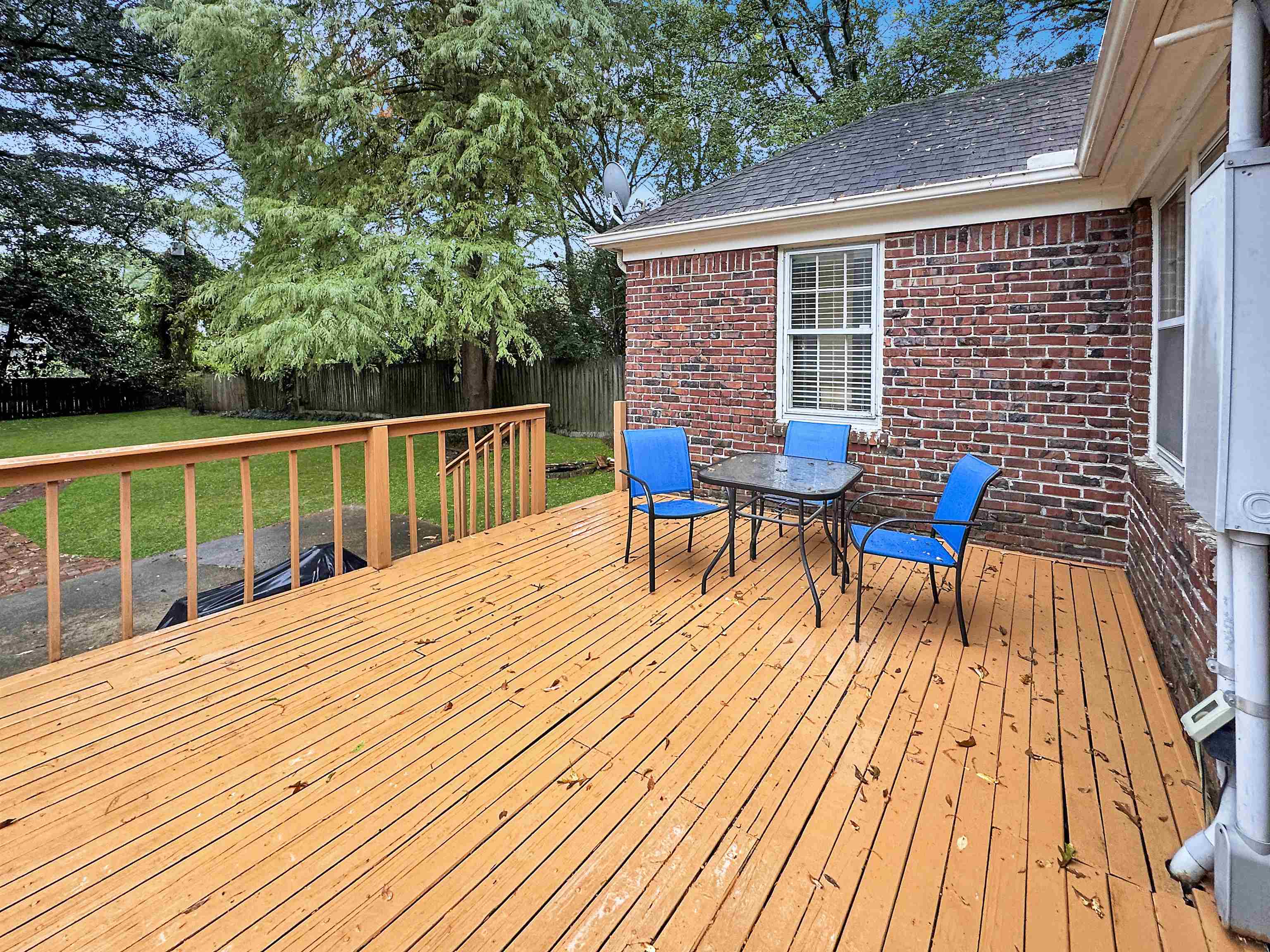 Memphis, Tennessee 38111, United States, 2 Bedrooms Bedrooms, ,1 BathroomBathrooms,Residential,Active,223741