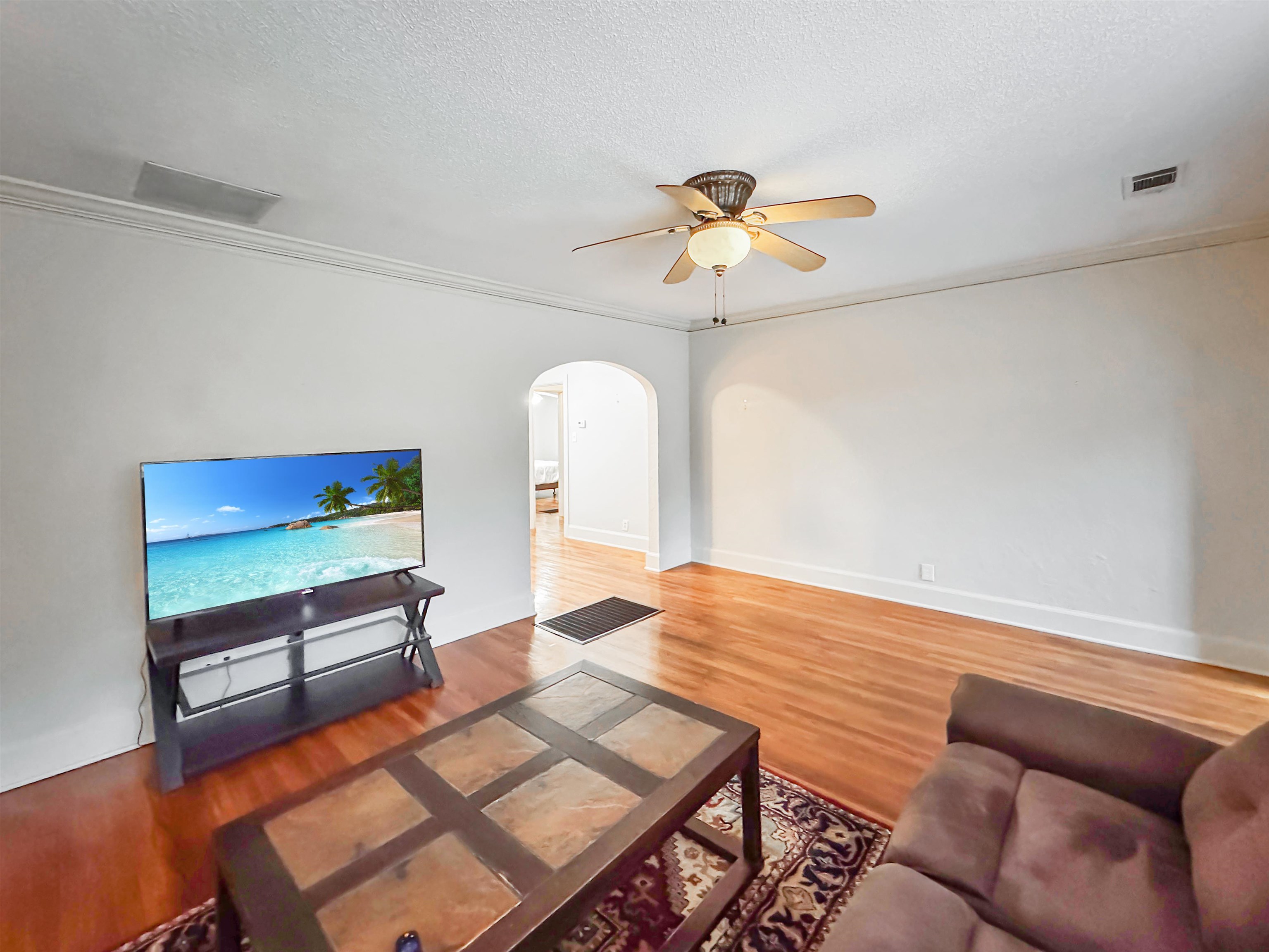 Memphis, Tennessee 38111, United States, 2 Bedrooms Bedrooms, ,1 BathroomBathrooms,Residential,Active,223741