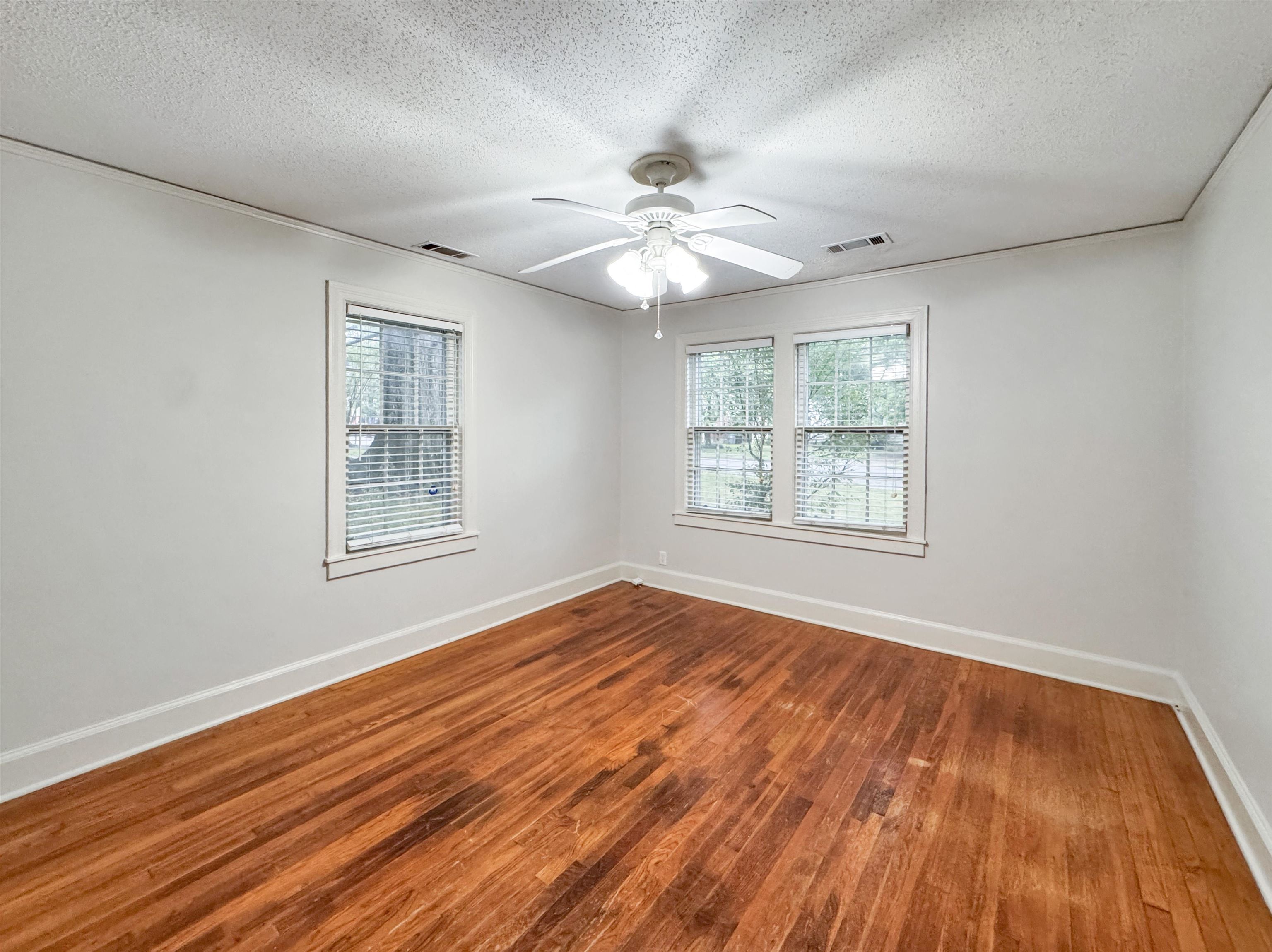 Memphis, Tennessee 38111, United States, 2 Bedrooms Bedrooms, ,1 BathroomBathrooms,Residential,Active,223741