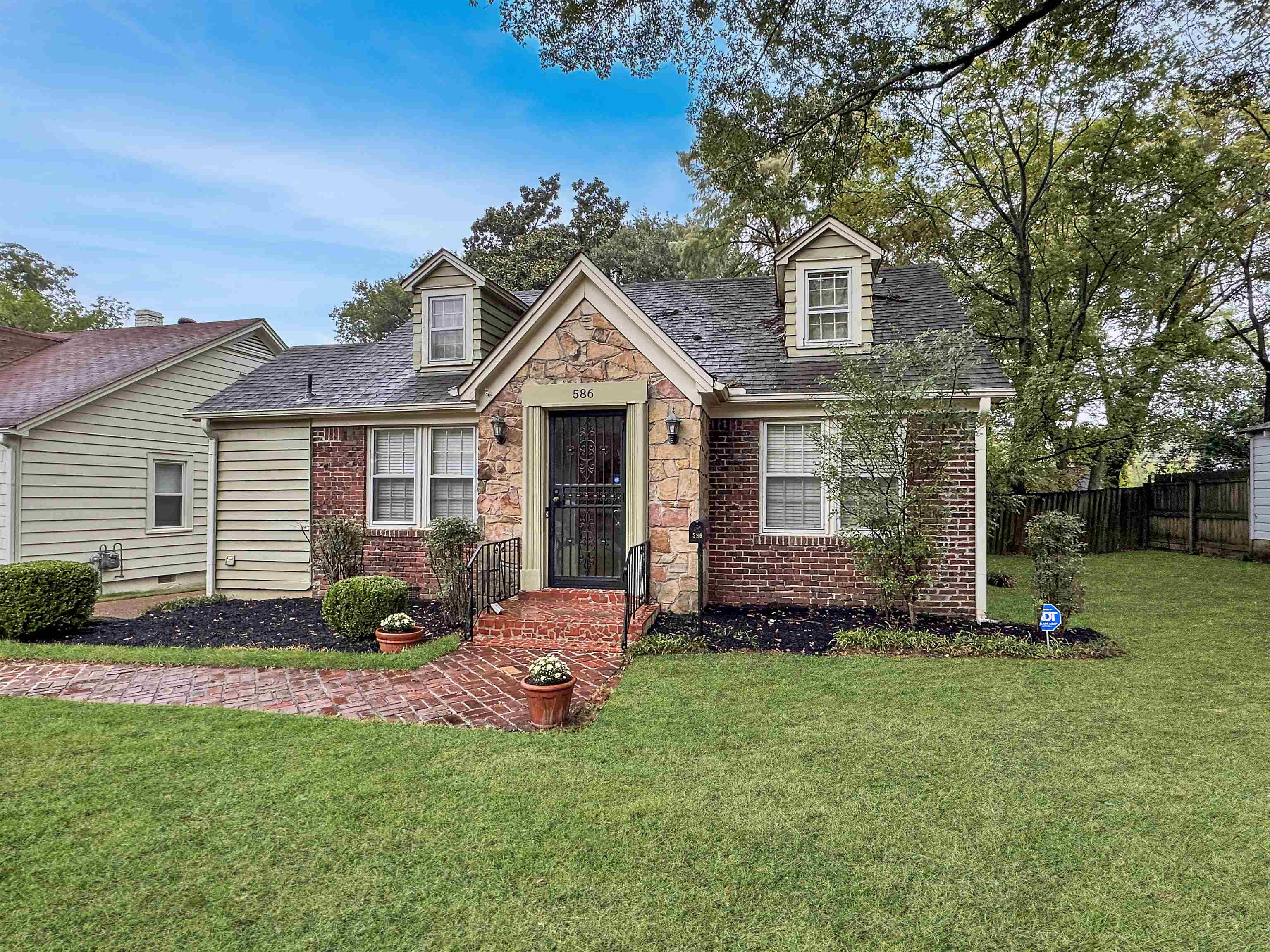 Memphis, Tennessee 38111, United States, 2 Bedrooms Bedrooms, ,1 BathroomBathrooms,Residential,Active,223741 Memphis, Tennessee 38111, United States, 2 Bedrooms Bedrooms, ,1 BathroomBathrooms,Residential,Active,223741