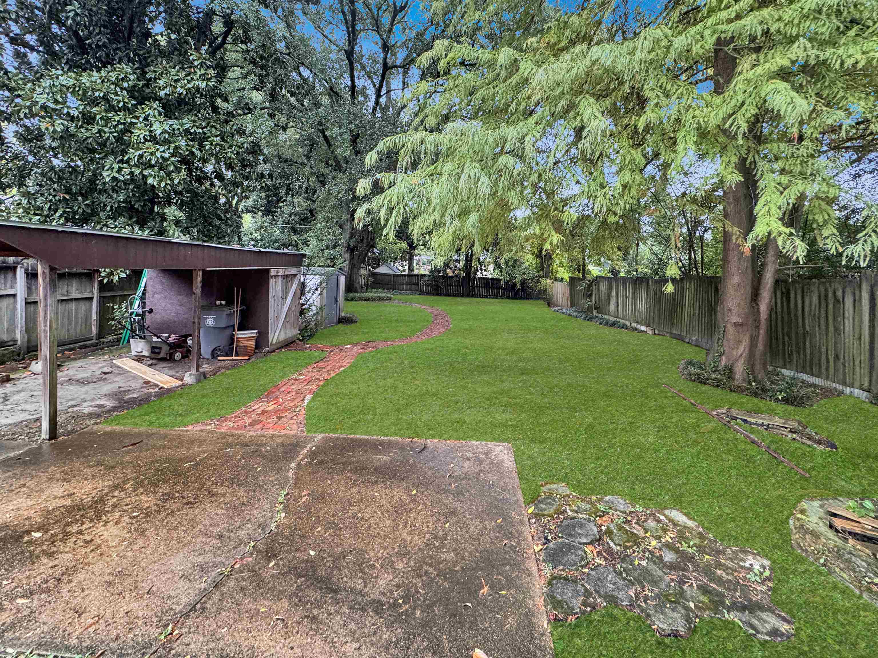 Memphis, Tennessee 38111, United States, 2 Bedrooms Bedrooms, ,1 BathroomBathrooms,Residential,Active,223741