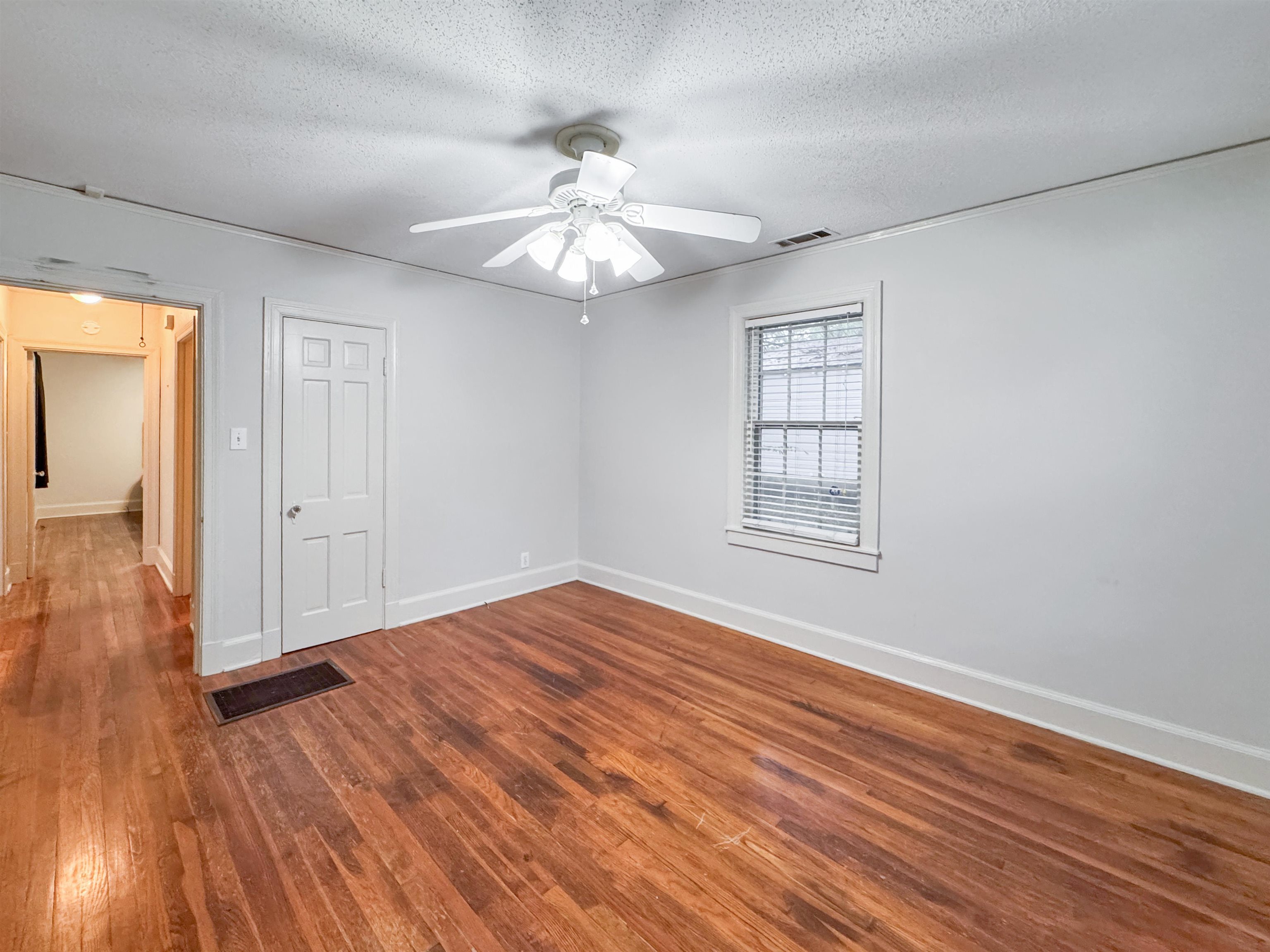 Memphis, Tennessee 38111, United States, 2 Bedrooms Bedrooms, ,1 BathroomBathrooms,Residential,Active,223741