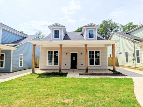 Photo of 1067 SHAW PL, Memphis, TN 38126 (MLS # 10194194)