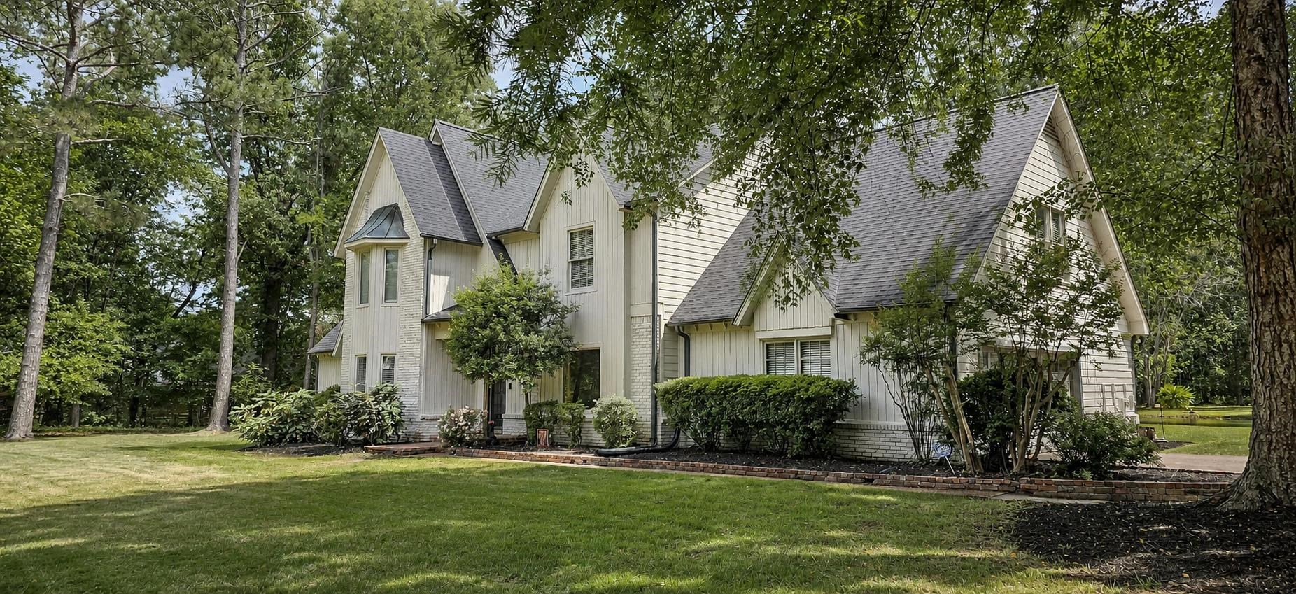 9951 HOUSTON LEVEE CV