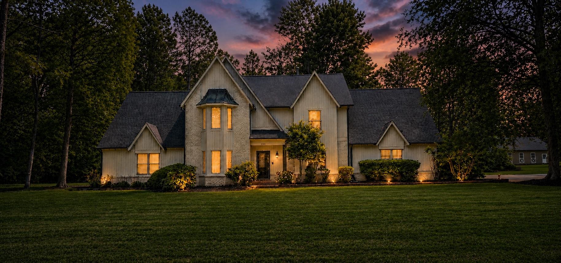 9951 HOUSTON LEVEE CV