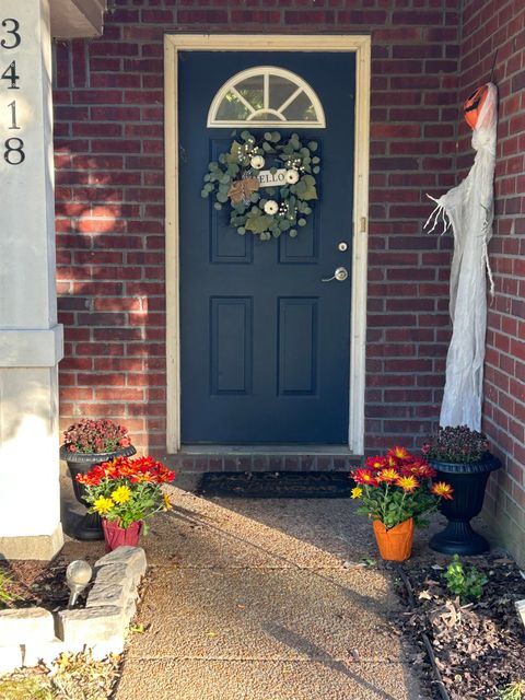 Photo of 3418 BROADWAY ST, Bartlett, TN 38133 (MLS # 10208387)