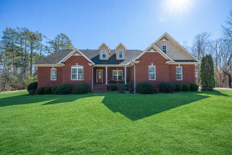 Photo of 125 BRECKENRIDGE LN, Savannah, TN 38372 (MLS # 10214254)