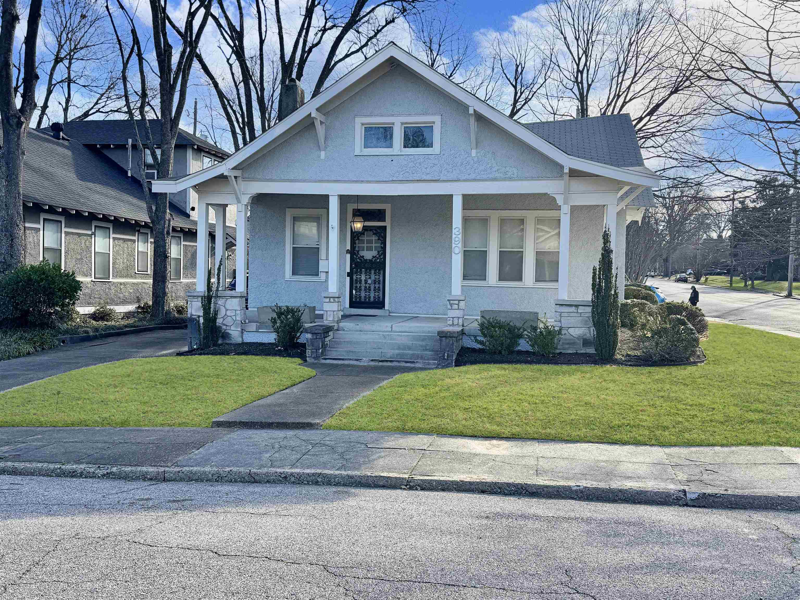 Memphis, Tennessee 38112, United States, 3 Bedrooms Bedrooms, ,2 BathroomsBathrooms,Residential,Active,79937 Memphis, Tennessee 38112, United States, 3 Bedrooms Bedrooms, ,2 BathroomsBathrooms,Residential,Active,79937