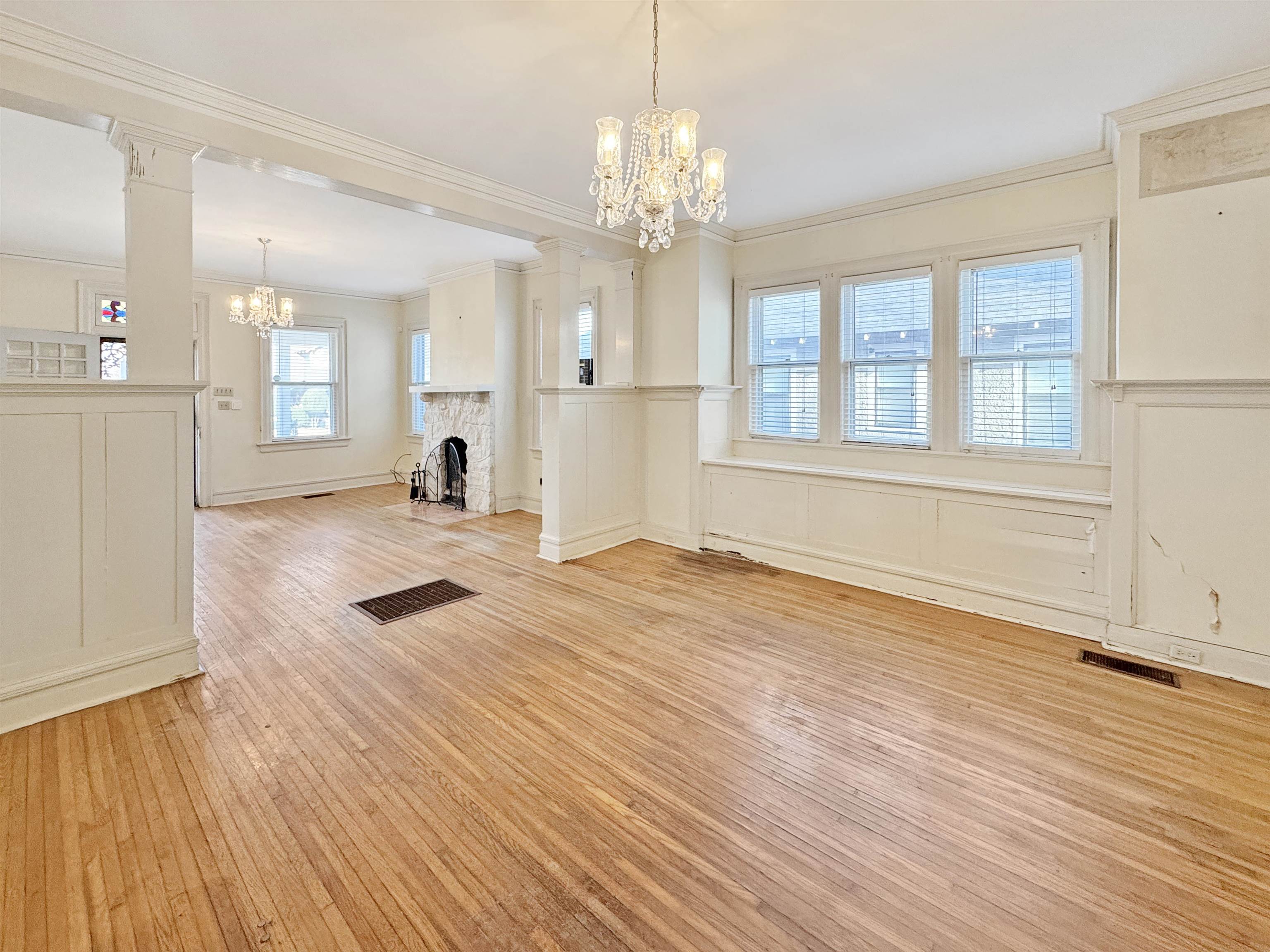 Memphis, Tennessee 38112, United States, 3 Bedrooms Bedrooms, ,2 BathroomsBathrooms,Residential,Active,79937