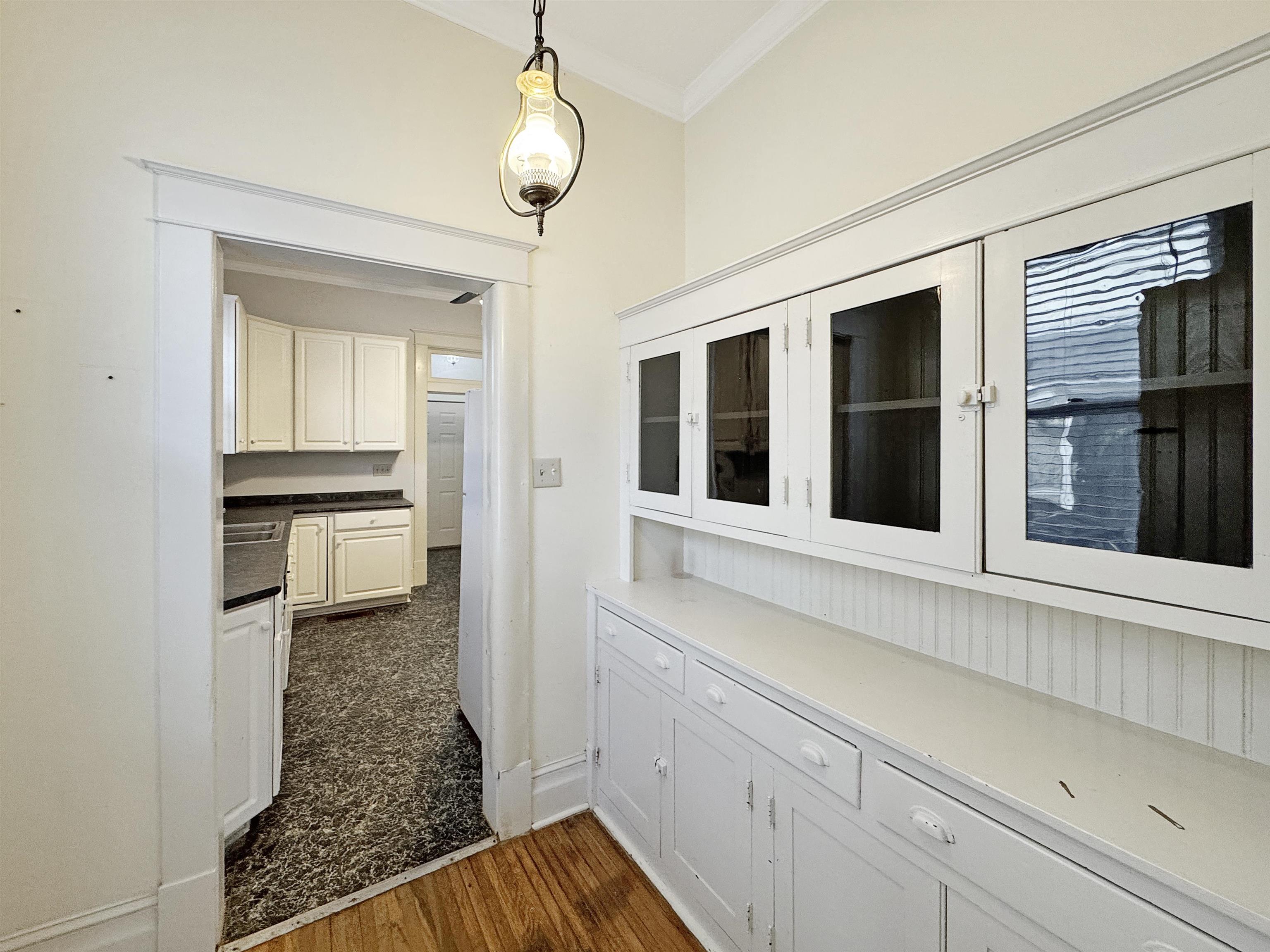 Memphis, Tennessee 38112, United States, 3 Bedrooms Bedrooms, ,2 BathroomsBathrooms,Residential,Active,79937