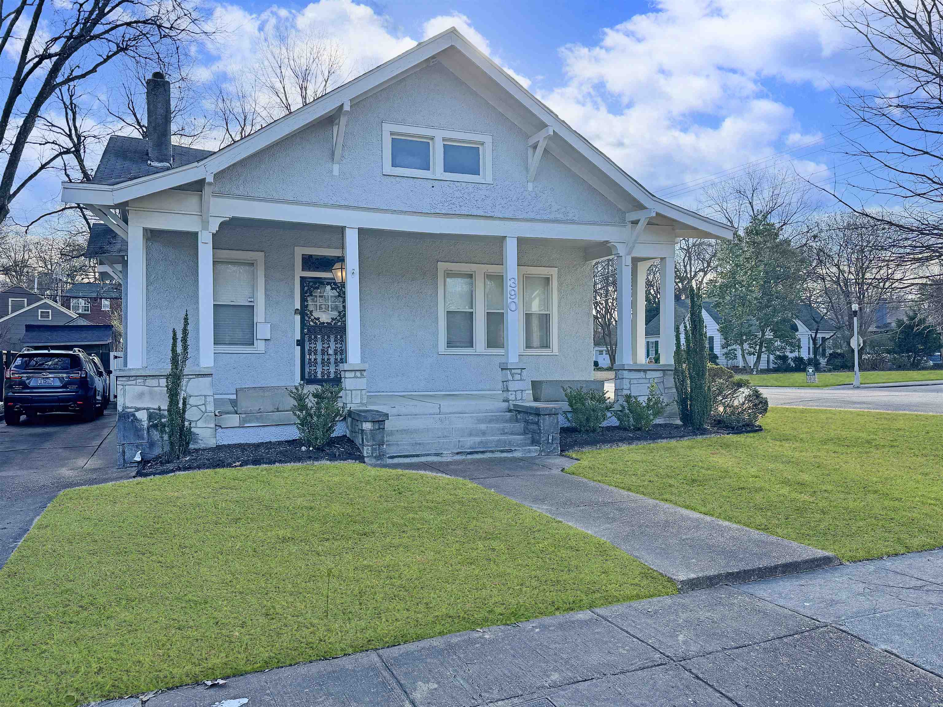 Memphis, Tennessee 38112, United States, 3 Bedrooms Bedrooms, ,2 BathroomsBathrooms,Residential,Active,79937