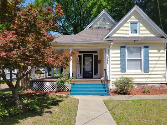 1068 S REMBERT ST, MEMPHIS, TN 38104 - Image 7903118a343b39e2c8e934682bbf13f3/61028150