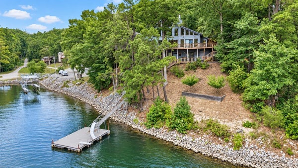 255 HOLLOW LN, COUNCE, TN 38326 - Image 790d2fa5d951b02a93aeef7b8b871cd6/1832867660