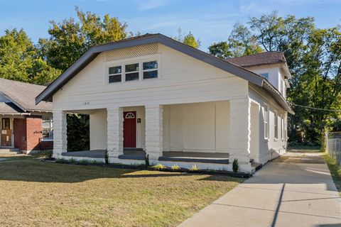 Photo of 1435 SNOWDEN AVE, Memphis, TN 38107 (MLS # 10183568)
