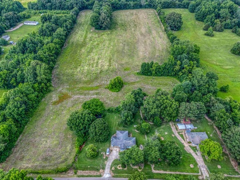Photo of 2630 THORPE DR, Mason, TN 38049 (MLS # 10211781)