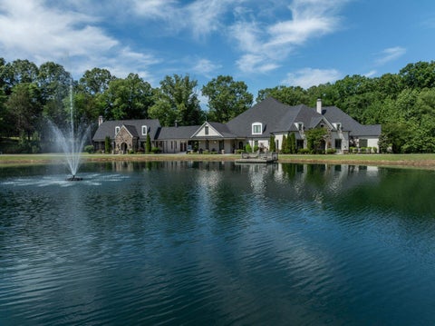 Photo of 11469 MONTEREY RD, Eads, TN 38028 (MLS # 10221527)
