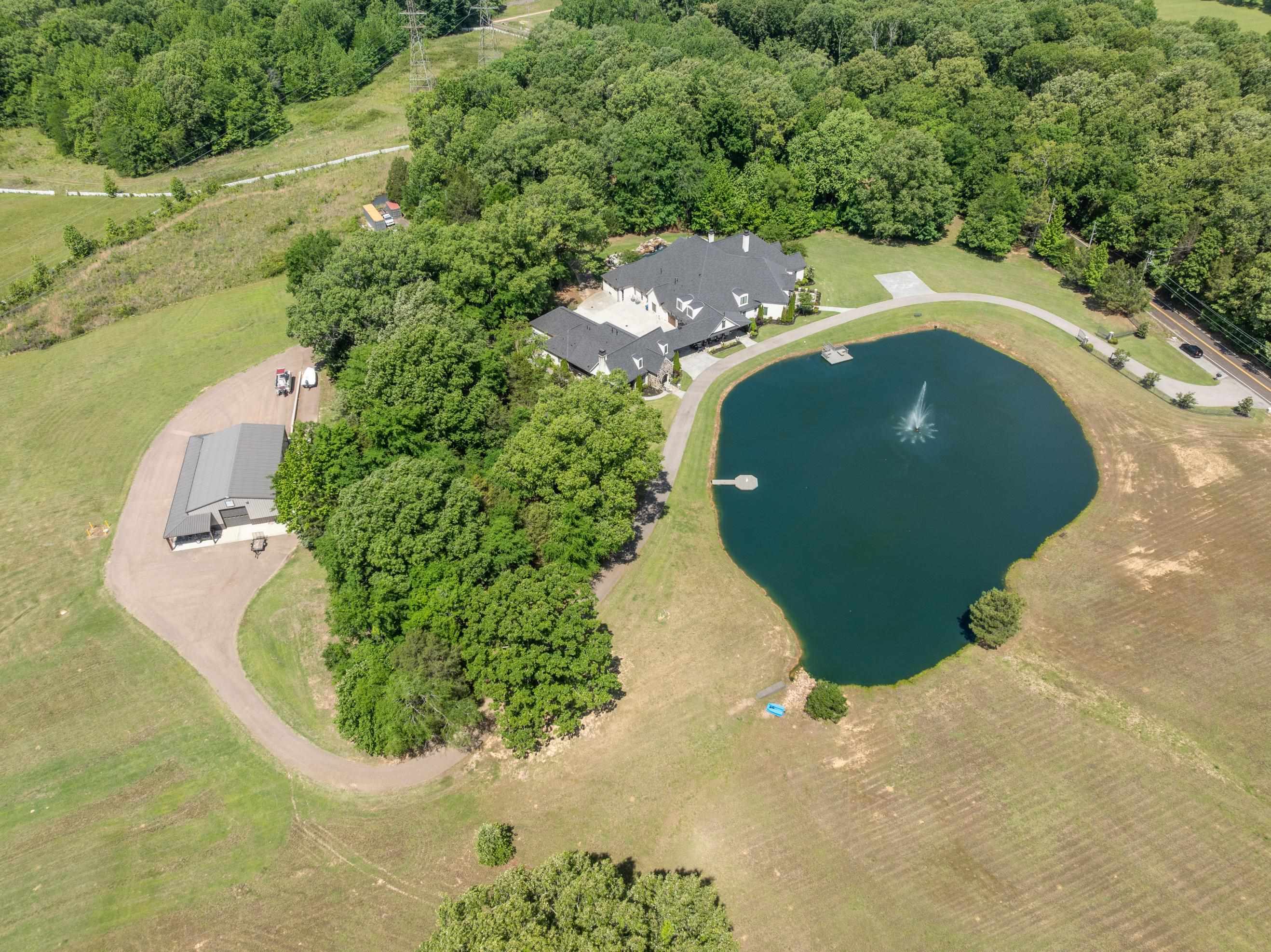 11469 MONTEREY RD