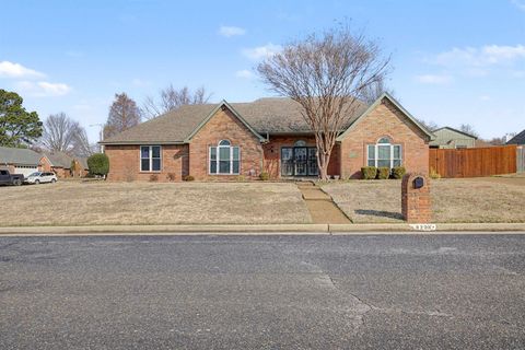 Photo of 8208 CLINTON WAY CV, Memphis, TN 38018 (MLS # 10215673)