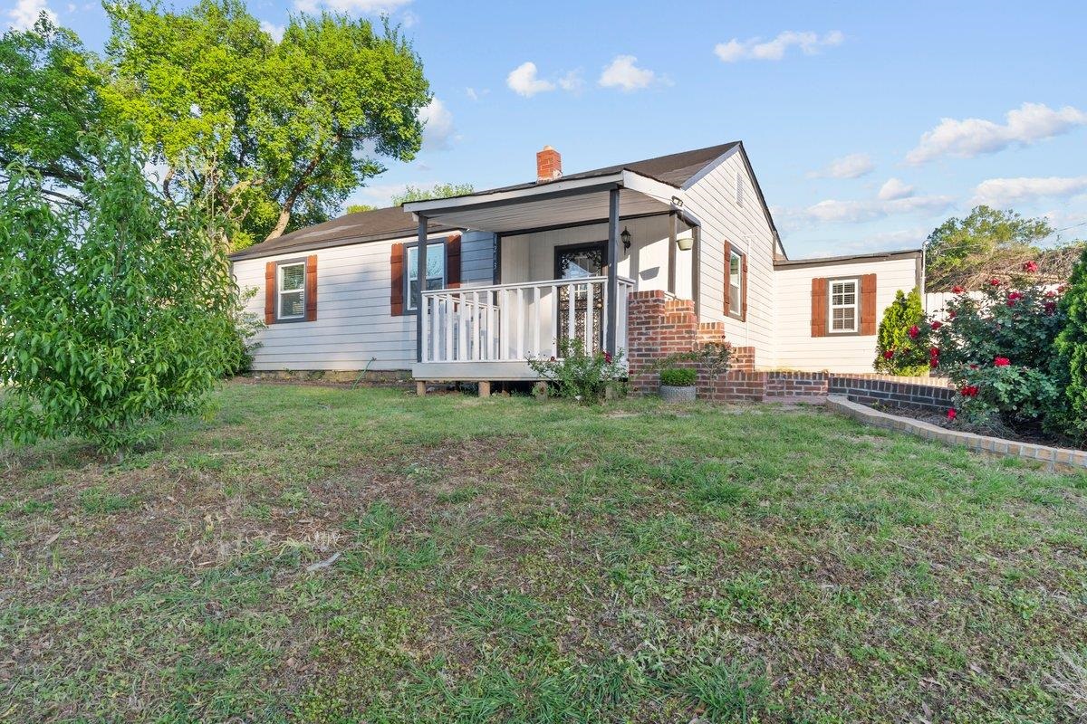 Listing image 1