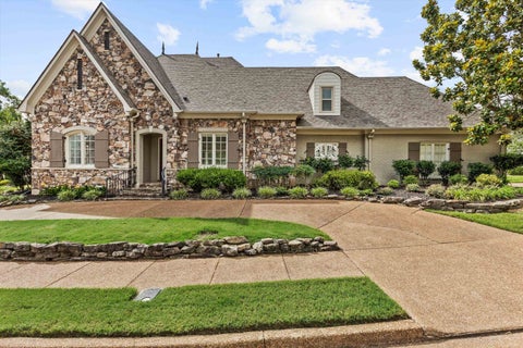 Photo of 10211 STATFIELD DR, Collierville, TN 38017 (MLS # 10226167)
