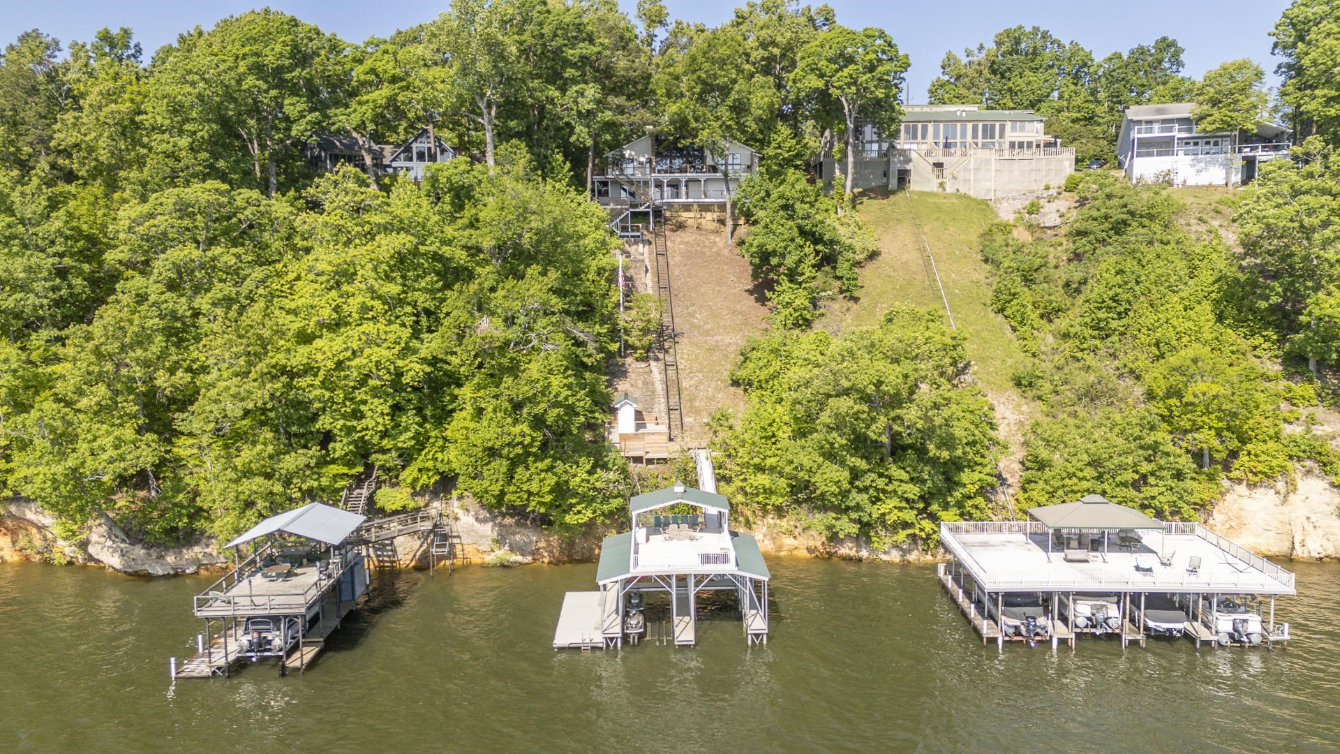 Counce, Tennessee, 38326, United States, 3 Bedrooms Bedrooms, ,3 BathroomsBathrooms,Residential,Active,2052111