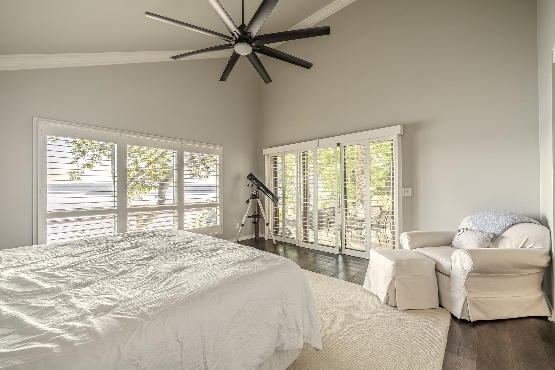 Counce, Tennessee, 38326, United States, 3 Bedrooms Bedrooms, ,3 BathroomsBathrooms,Residential,Active,2052111