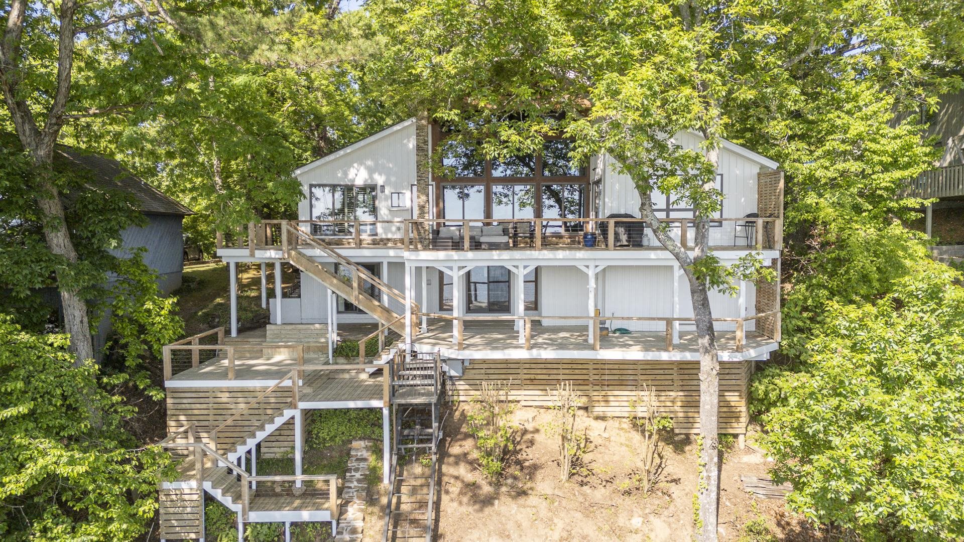 Counce, Tennessee, 38326, United States, 3 Bedrooms Bedrooms, ,3 BathroomsBathrooms,Residential,Active,2052111