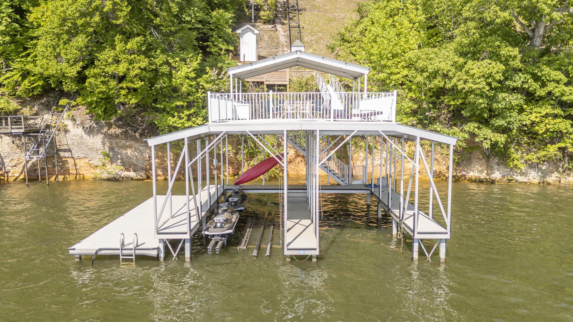Counce, Tennessee, 38326, United States, 3 Bedrooms Bedrooms, ,3 BathroomsBathrooms,Residential,Active,2052111