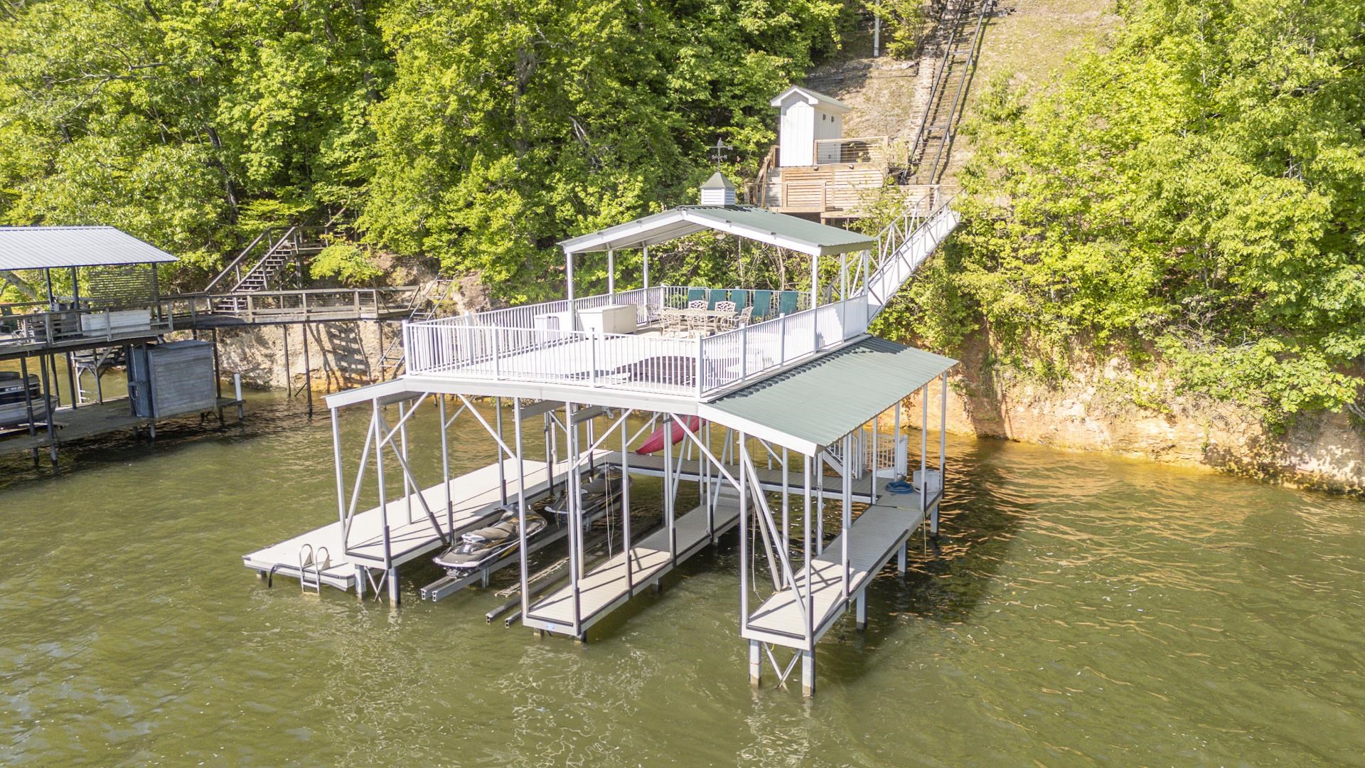 Counce, Tennessee, 38326, United States, 3 Bedrooms Bedrooms, ,3 BathroomsBathrooms,Residential,Active,2052111