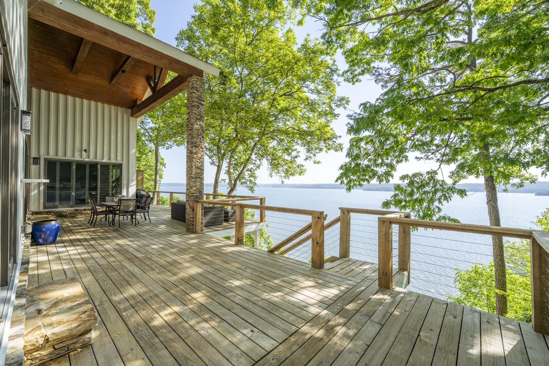 Counce, Tennessee, 38326, United States, 3 Bedrooms Bedrooms, ,3 BathroomsBathrooms,Residential,Active,2052111