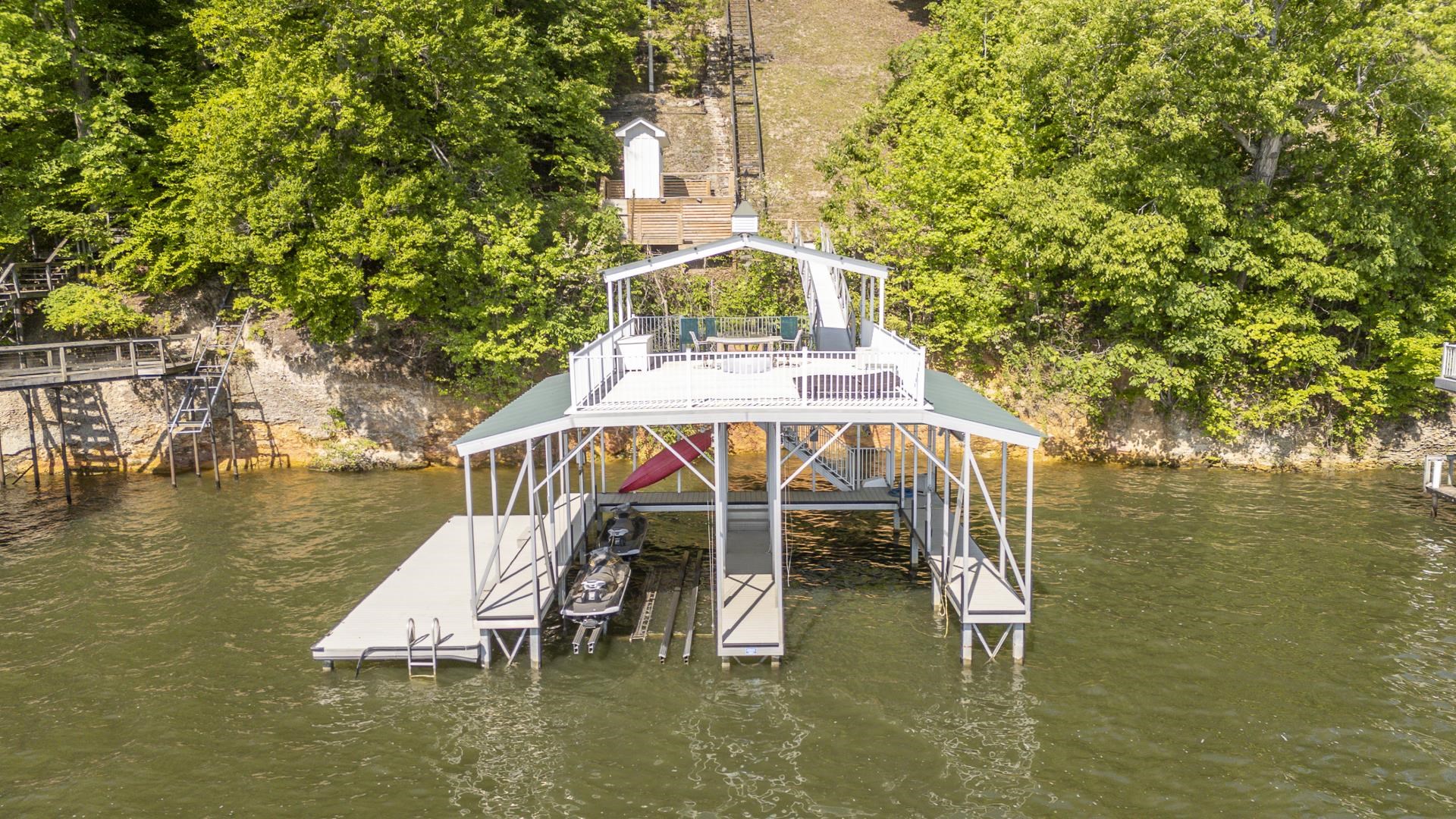 Counce, Tennessee, 38326, United States, 3 Bedrooms Bedrooms, ,3 BathroomsBathrooms,Residential,Active,2052111
