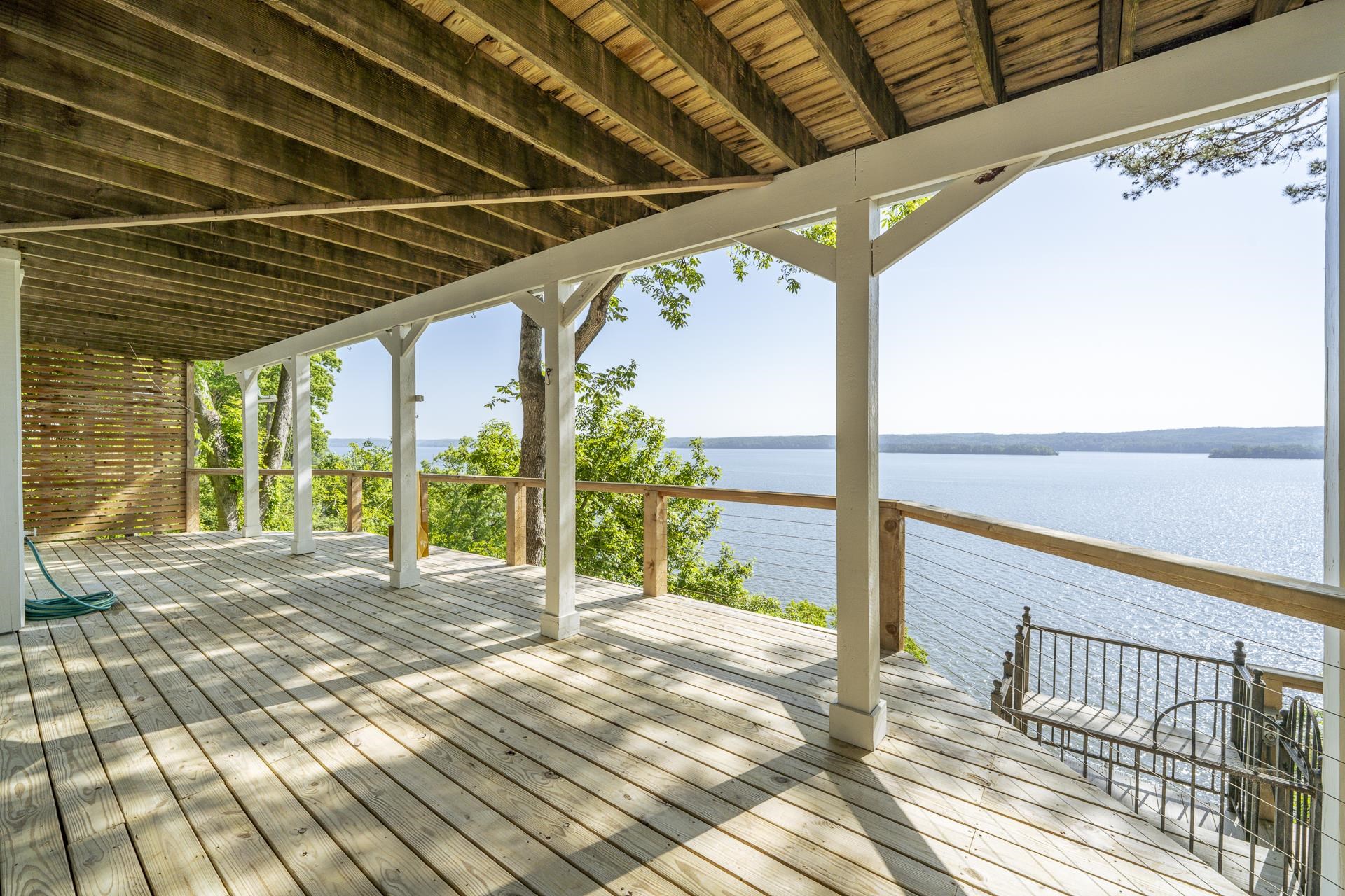 Counce, Tennessee, 38326, United States, 3 Bedrooms Bedrooms, ,3 BathroomsBathrooms,Residential,Active,2052111