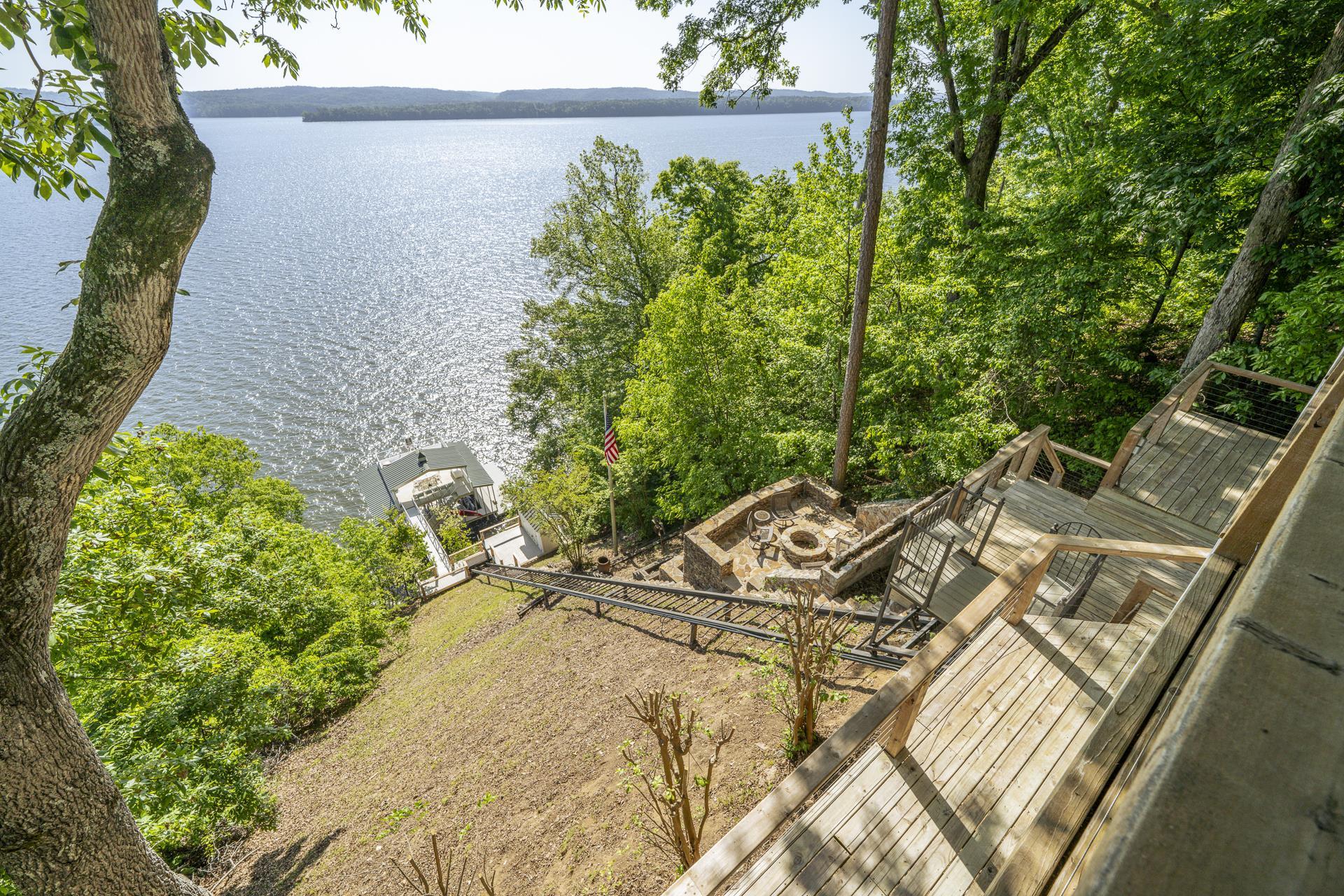 Counce, Tennessee, 38326, United States, 3 Bedrooms Bedrooms, ,3 BathroomsBathrooms,Residential,Active,2052111