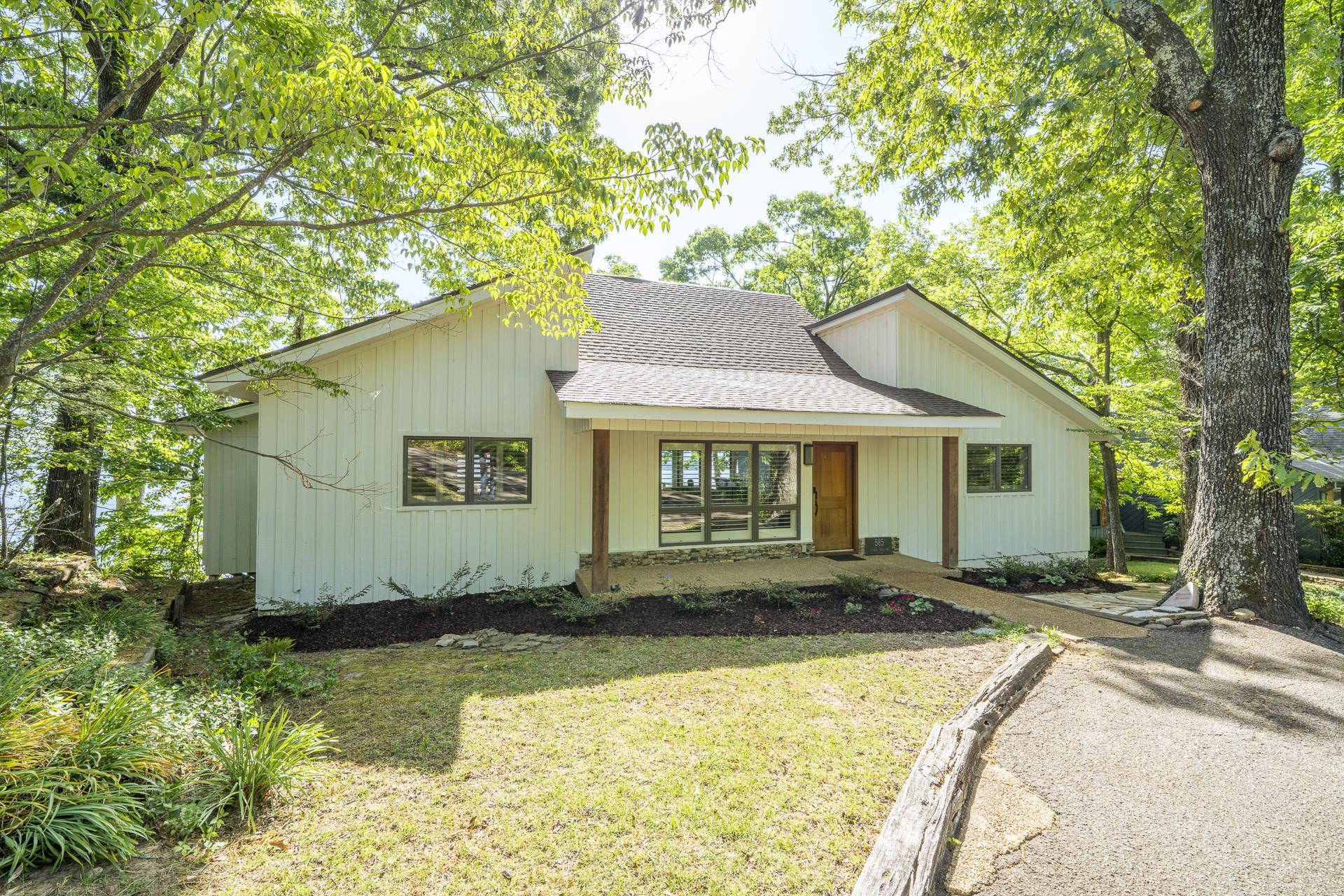 Counce, Tennessee, 38326, United States, 3 Bedrooms Bedrooms, ,3 BathroomsBathrooms,Residential,Active,2052111