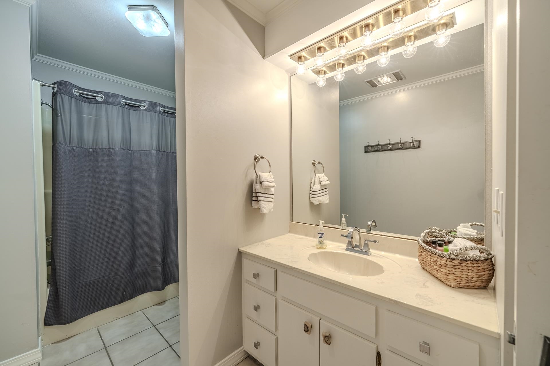 Counce, Tennessee, 38326, United States, 3 Bedrooms Bedrooms, ,3 BathroomsBathrooms,Residential,Active,2052111