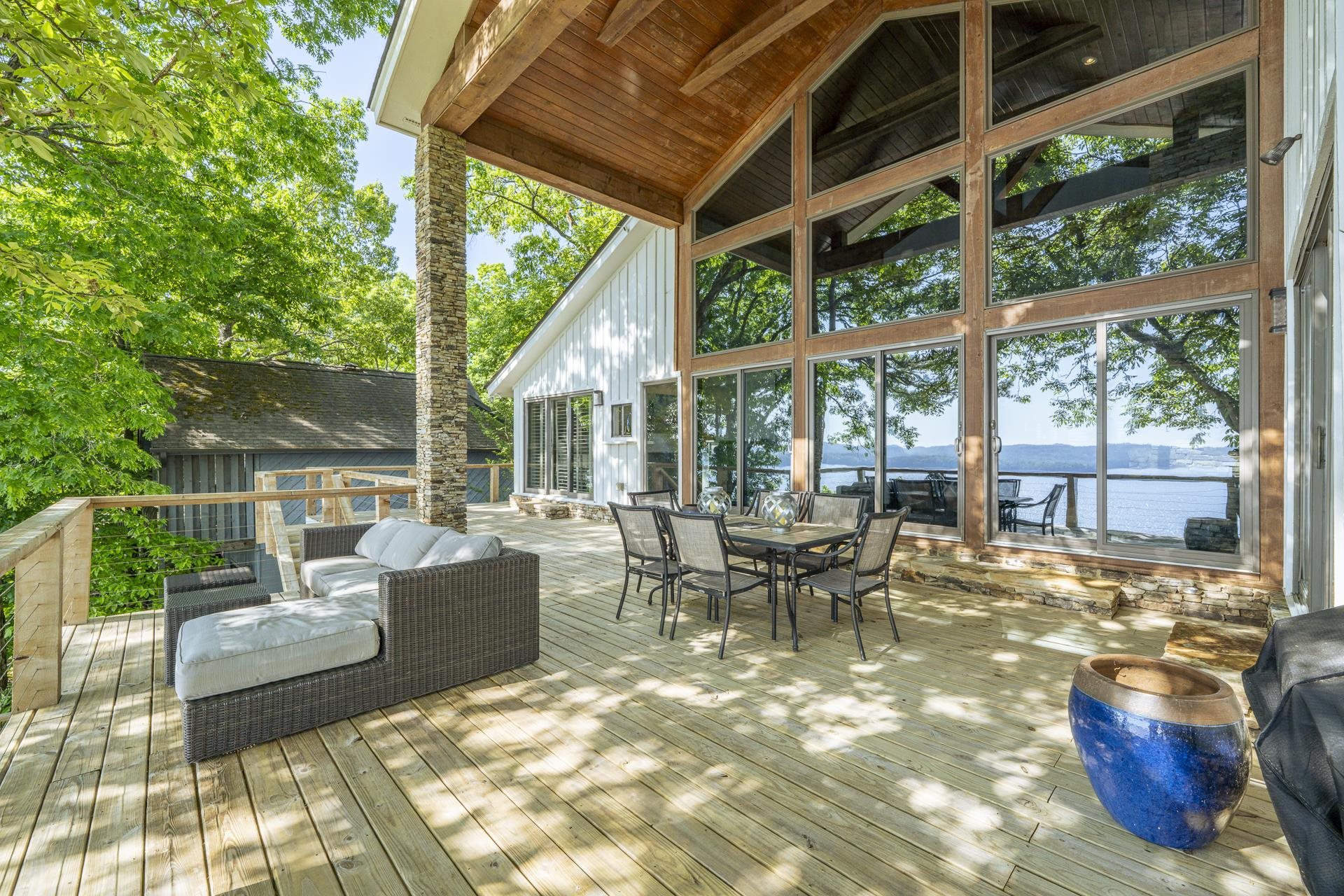 Counce, Tennessee, 38326, United States, 3 Bedrooms Bedrooms, ,3 BathroomsBathrooms,Residential,Active,2052111