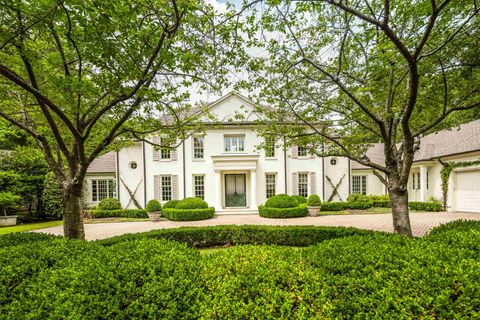 Photo of 4068 ROBINWOOD CV, Memphis, TN 38111 (MLS # 10220970)