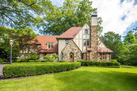 Photo of 55 ST ANDREWS FWY, Memphis, TN 38111 (MLS # 10198074)