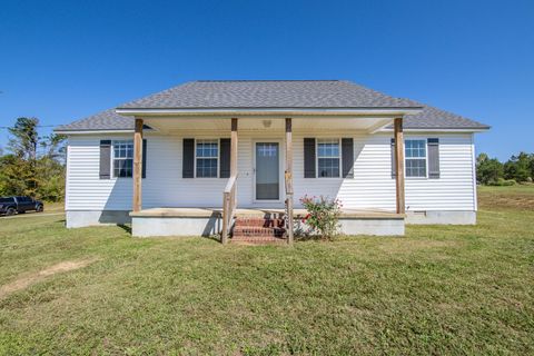 Photo of 4197 OLD STAGE RD, Adamsville, TN 38310 (MLS # 10207061)