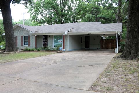 Single Family Residence in Memphis TN 3600 CLEARBROOK ST.jpg