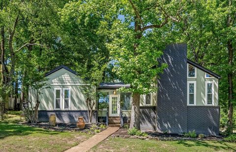 Photo of 8444 THORGESON CV, Memphis, TN 38018 (MLS # 10221759)