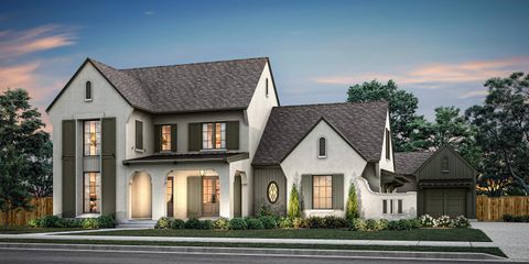 Photo of 3310 HIDDEN CREEK LOOP, Collierville, TN 38017 (MLS # 10205988)